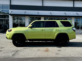 Used 2022 Toyota 4Runner TRD Pro image 5