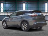 Used 2020 Nissan Murano SL image 3
