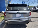Used 2019 Honda Passport EX-L image 5