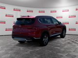 Used 2022 Hyundai Santa Fe SEL image 5