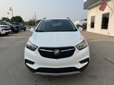 Used 2022 Buick Encore Preferred w/ Safety Package image 2