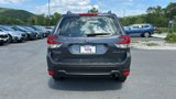 Certified 2022 Subaru Forester image 4