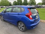 Used 2020 Honda Fit EX image 5