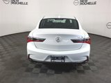 Used 2021 Acura ILX image 6