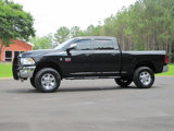 Used 2011 RAM 3500 Laramie image 4