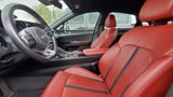 Used 2023 Kia K5 GT-Line w/ GT-Line Premium Package image 2
