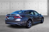 Used 2021 Toyota Camry LE image 3