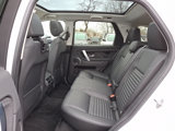 Certified 2024 Land Rover Discovery Sport S image 5