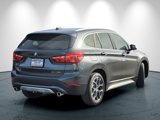 Used 2022 BMW X1 sDrive28i w/ Convenience Package image 5