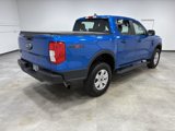 Used 2024 Ford Ranger XL image 3
