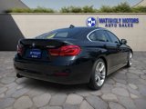 Used 2018 BMW 430i Gran Coupe image 3