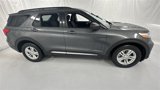 Used 2020 Ford Explorer XLT w/ Comfort Package image 2