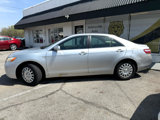 Used 2007 Toyota Camry CE image 4