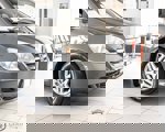 Used 2005 Honda Odyssey EX image 3