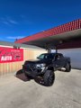 Used 2017 Toyota Tacoma TRD Off-Road w/ Tow Package image 2