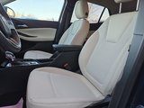 Used 2022 Buick Encore GX Preferred image 2