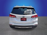 Used 2023 Chevrolet Equinox Premier image 4