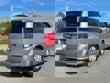 Used 2017 Dodge Grand Caravan SE w/ Power Window Group image 3