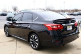 Used 2019 Nissan Sentra SR image 6