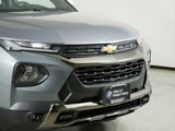Used 2021 Chevrolet TrailBlazer ACTIV w/ Convenience Package image 4