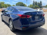 Used 2022 Nissan Altima 2.5 S image 3