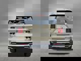 Used 2021 Kia Sorento EX image 5