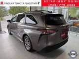 Used 2022 Toyota Sienna LE image 5