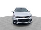 Used 2021 Chevrolet Trax LS w/ Tint and Cruise Package image 3