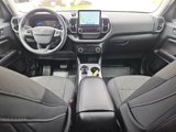 Used 2021 Ford Bronco Sport Big Bend image 3