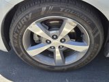 Used 2012 Chevrolet Malibu LT w/ Power Convenience Package image 3