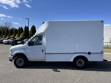 Used 2012 Ford E-350 and Econoline 350 Super Duty w/ PWR Locks & Windows Group image 4