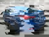 Used 2014 Hyundai Elantra SE w/ Option Group 02 image 5