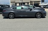 New 2025 Lexus ES 350 w/ Premium Package image 4