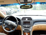Used 2005 Acura TL image 6