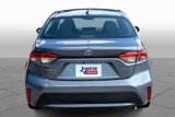 Used 2021 Toyota Corolla LE image 4