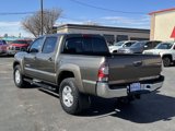 Used 2013 Toyota Tacoma PreRunner w/ SR5 Pkg image 3