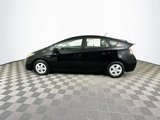 Used 2011 Toyota Prius Three image 5