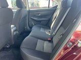 Used 2022 Nissan Sentra SV image 4