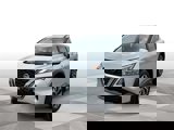Used 2023 Nissan Rogue SV image 4