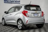 Used 2022 Chevrolet Spark LS image 4
