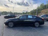 New 2025 Nissan Altima 2.5 SV image 4