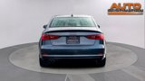 Used 2015 Audi A3 1.8T Premium w/ Cold Weather Package image 5