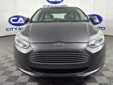 Used 2015 Ford Focus Electric Hatchback image 2