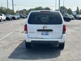 Used 2006 Chevrolet Uplander LS w/ Climate Package image 5