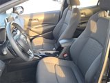 Used 2020 Toyota Corolla SE image 6