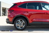 New 2025 Ford Escape ST-Line image 5