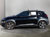 Used 2020 Hyundai Kona Limited image 2