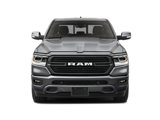 Used 2020 RAM 1500 Limited w/ Advanced Safety Group image 4