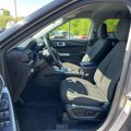 Used 2021 Ford Explorer XLT w/ Class III Trailer Tow Package image 6