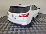 Used 2021 Chevrolet Equinox LT image 5